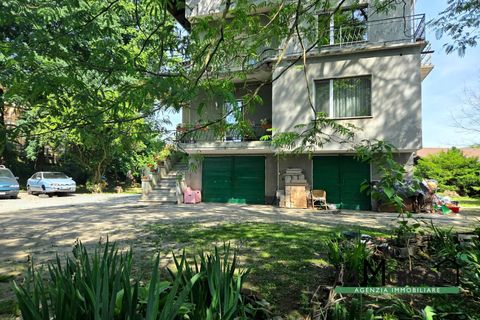 Leilighet i Ivrea, Turin, Ivrea - € 180 000 | Ref: 229LM - foto 42