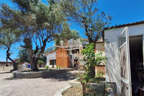 Villa a Sassari, Sassari, Sassari - € 260.000 | Ref: SAS54 - foto 2