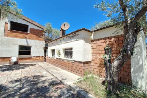 Villa a Sassari, Sassari, Sassari - € 260.000 | Ref: SAS54 - foto 3