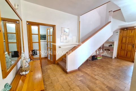 Villa a Sassari, Sassari, Sassari - € 260.000 | Ref: SAS54 - foto 4