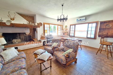 Villa a Sassari, Sassari, Sassari - € 260.000 | Ref: SAS54 - foto 5