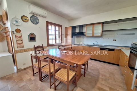 Villa a Sassari, Sassari, Sassari - € 260.000 | Ref: SAS54 - foto 6
