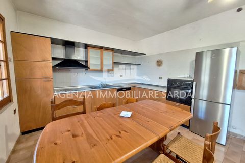 Villa a Sassari, Sassari, Sassari - € 260.000 | Ref: SAS54 - foto 7