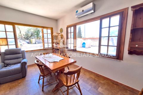 Villa a Sassari, Sassari, Sassari - € 260.000 | Ref: SAS54 - foto 8