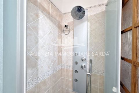 Villa a Sassari, Sassari, Sassari - € 260.000 | Ref: SAS54 - foto 9