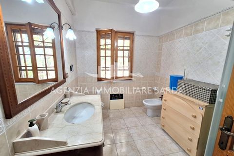 Villa a Sassari, Sassari, Sassari - € 260.000 | Ref: SAS54 - foto 10