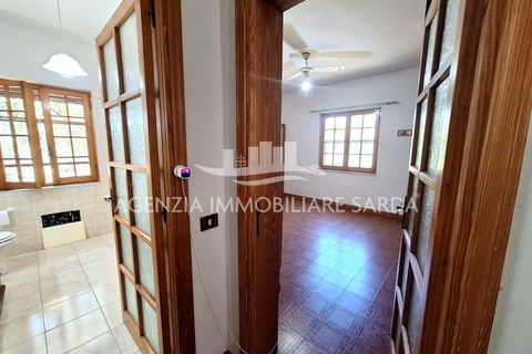 Villa a Sassari, Sassari, Sassari - € 260.000 | Ref: SAS54 - foto 11