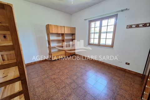 Villa a Sassari, Sassari, Sassari - € 260.000 | Ref: SAS54 - foto 12