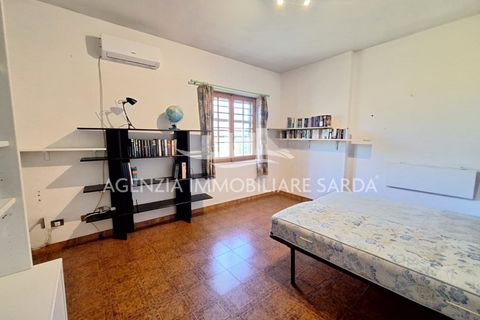 Villa a Sassari, Sassari, Sassari - € 260.000 | Ref: SAS54 - foto 13