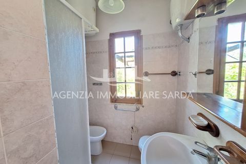 Villa a Sassari, Sassari, Sassari - € 260.000 | Ref: SAS54 - foto 14