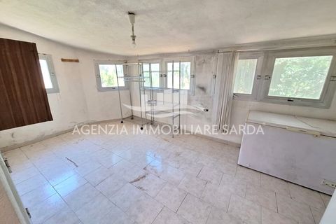 Villa a Sassari, Sassari, Sassari - € 260.000 | Ref: SAS54 - foto 15