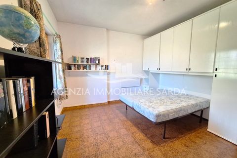 Villa a Sassari, Sassari, Sassari - € 260.000 | Ref: SAS54 - foto 16