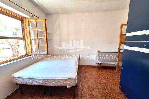 Villa a Sassari, Sassari, Sassari - € 260.000 | Ref: SAS54 - foto 17