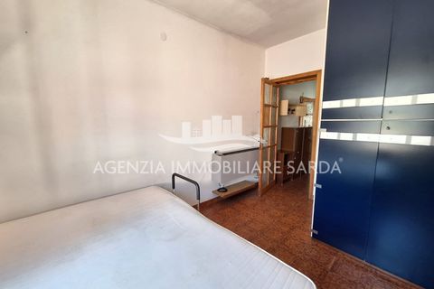 Villa a Sassari, Sassari, Sassari - € 260.000 | Ref: SAS54 - foto 18