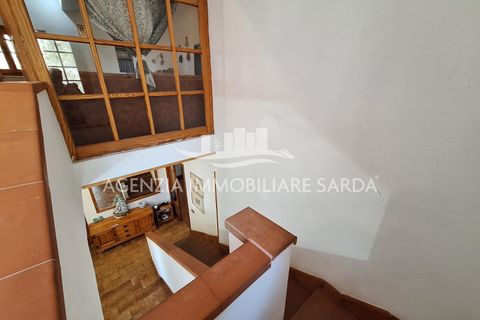 Villa a Sassari, Sassari, Sassari - € 260.000 | Ref: SAS54 - foto 19