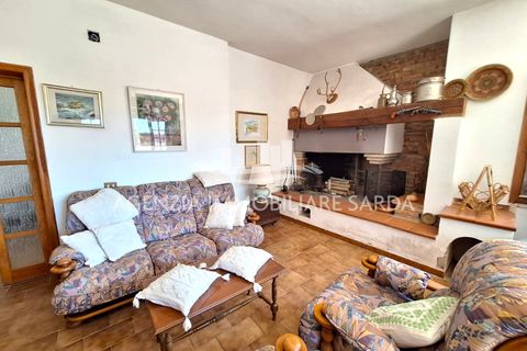 Villa a Sassari, Sassari, Sassari - € 260.000 | Ref: SAS54 - foto 20