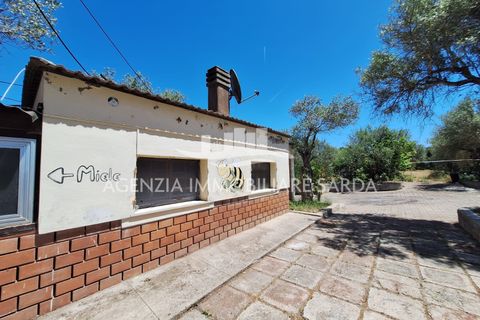 Villa a Sassari, Sassari, Sassari - € 260.000 | Ref: SAS54 - foto 21