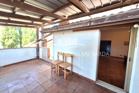 Villa a Sassari, Sassari, Sassari - € 260.000 | Ref: SAS54 - foto 22