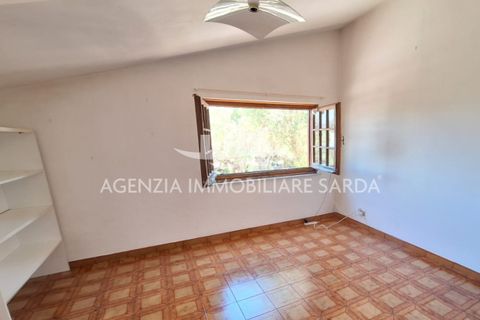 Villa a Sassari, Sassari, Sassari - € 260.000 | Ref: SAS54 - foto 24