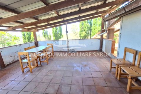 Villa a Sassari, Sassari, Sassari - € 260.000 | Ref: SAS54 - foto 25
