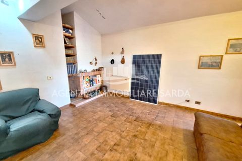 Villa a Sassari, Sassari, Sassari - € 260.000 | Ref: SAS54 - foto 26