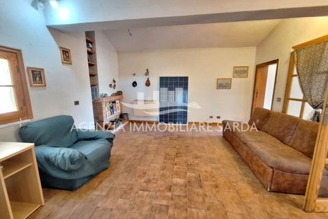 Villa a Sassari, Sassari, Sassari - € 260.000 | Ref: SAS54 - foto 27