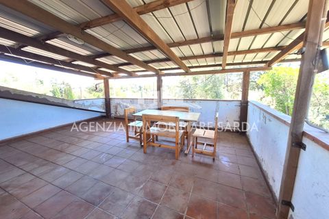 Villa a Sassari, Sassari, Sassari - € 260.000 | Ref: SAS54 - foto 28