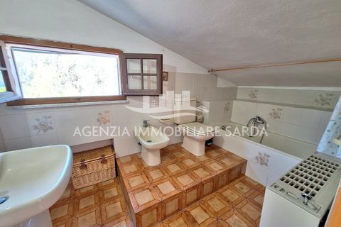 Villa a Sassari, Sassari, Sassari - € 260.000 | Ref: SAS54 - foto 29