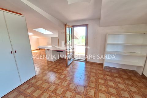 Villa a Sassari, Sassari, Sassari - € 260.000 | Ref: SAS54 - foto 30