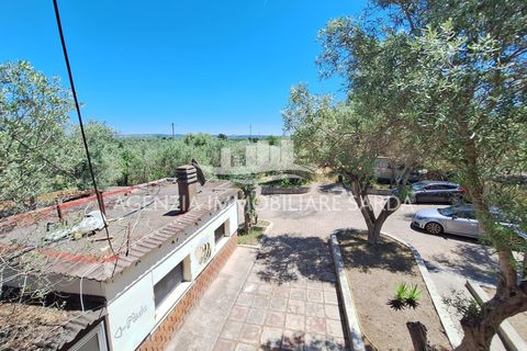 Villa a Sassari, Sassari, Sassari - € 260.000 | Ref: SAS54 - foto 31