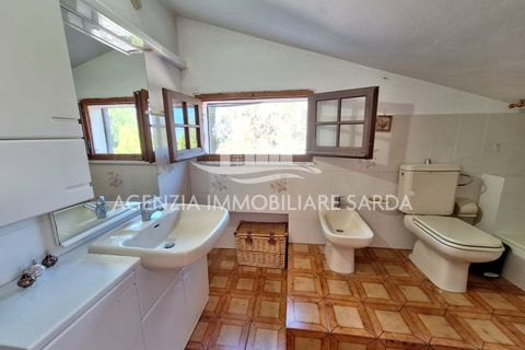 Villa a Sassari, Sassari, Sassari - € 260.000 | Ref: SAS54 - foto 32