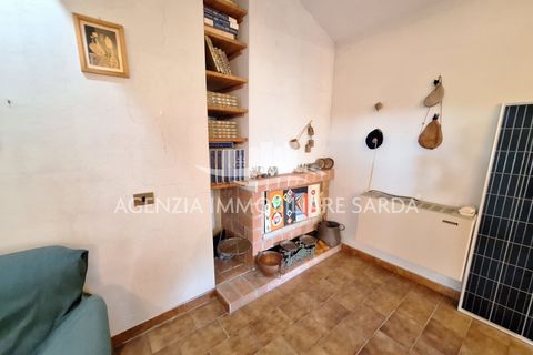 Villa a Sassari, Sassari, Sassari - € 260.000 | Ref: SAS54 - foto 33