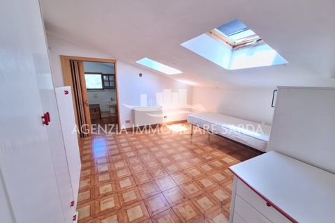 Villa a Sassari, Sassari, Sassari - € 260.000 | Ref: SAS54 - foto 34