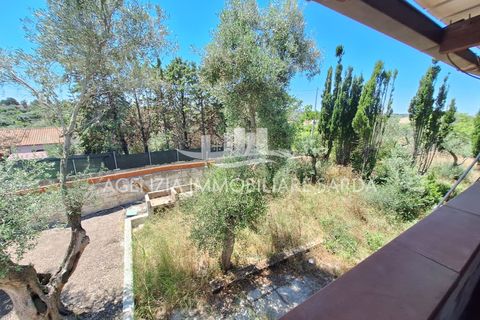 Villa a Sassari, Sassari, Sassari - € 260.000 | Ref: SAS54 - foto 35