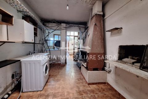 Villa a Sassari, Sassari, Sassari - € 260.000 | Ref: SAS54 - foto 36