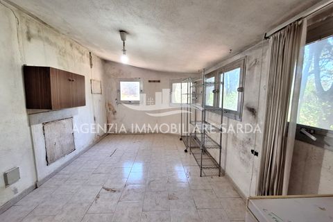 Villa a Sassari, Sassari, Sassari - € 260.000 | Ref: SAS54 - foto 37