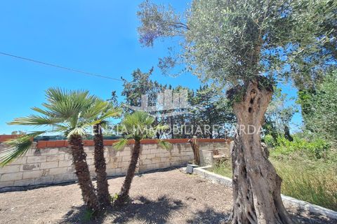 Villa a Sassari, Sassari, Sassari - € 260.000 | Ref: SAS54 - foto 38