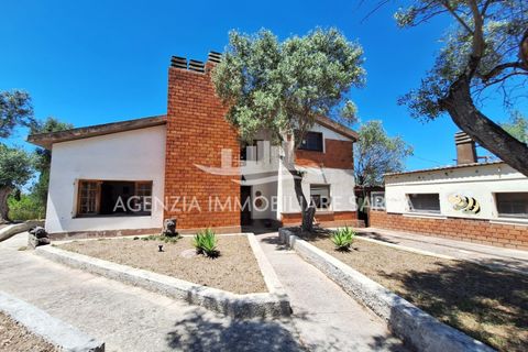 Villa a Sassari, Sassari, Sassari - € 260.000 | Ref: SAS54 - foto 39