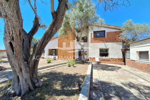 Villa a Sassari, Sassari, Sassari - € 260.000 | Ref: SAS54 - foto 40