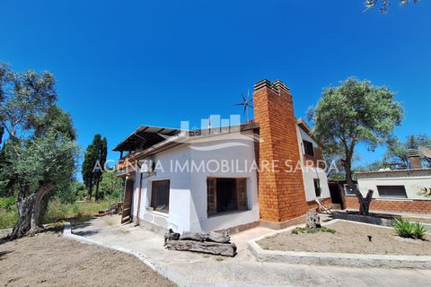 Villa a Sassari, Sassari, Sassari - € 260.000 | Ref: SAS54 - foto 41