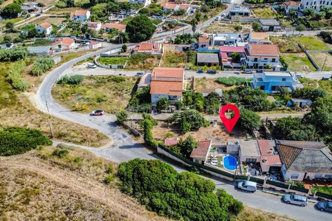 Helårsgrund i Almada, Setubal, Almada - € 90.000 | Ref: 120250237 - foto 2