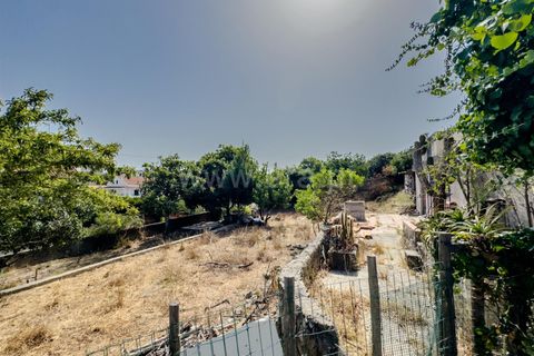 Helårsgrund i Almada, Setubal, Almada - € 90.000 | Ref: 120250237 - foto 4