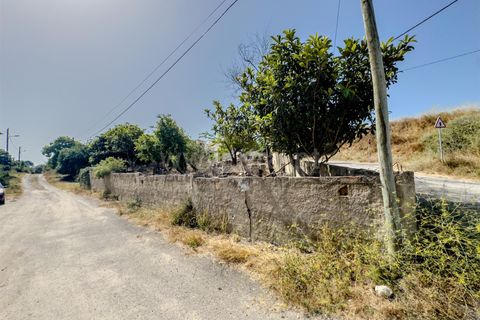 Helårsgrund i Almada, Setubal, Almada - € 90.000 | Ref: 120250237 - foto 5