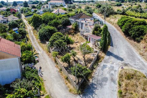 Helårsgrund i Almada, Setubal, Almada - € 90.000 | Ref: 120250237 - foto 6
