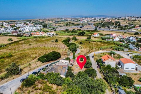 Helårsgrund i Almada, Setubal, Almada - € 90.000 | Ref: 120250237 - foto 7