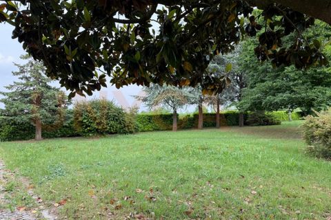 Villa a Montegaldella, Vicenza, Montegaldella - € 199.000 | Ref: V73BM - foto 2