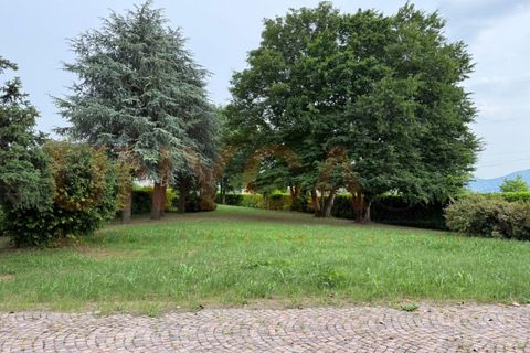 Villa a Montegaldella, Vicenza, Montegaldella - € 199.000 | Ref: V73BM - foto 3