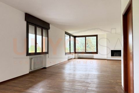 Villa a Montegaldella, Vicenza, Montegaldella - € 199.000 | Ref: V73BM - foto 5