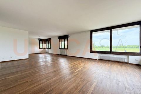 Villa a Montegaldella, Vicenza, Montegaldella - € 199.000 | Ref: V73BM - foto 6