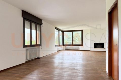 Villa a Montegaldella, Vicenza, Montegaldella - € 199.000 | Ref: V73BM - foto 7